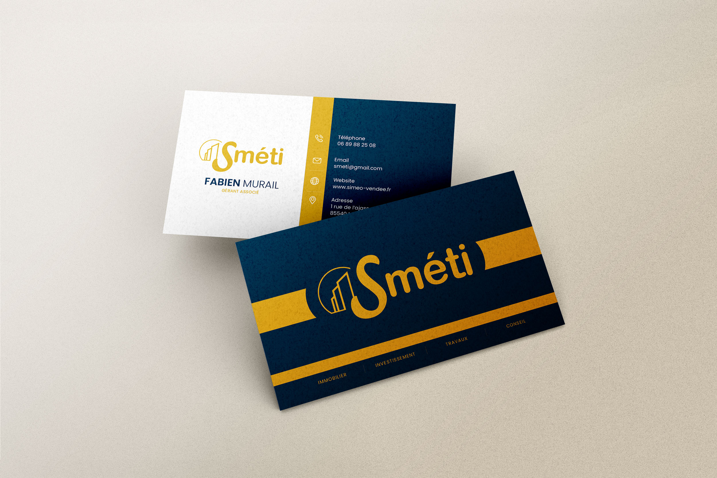 Sméti