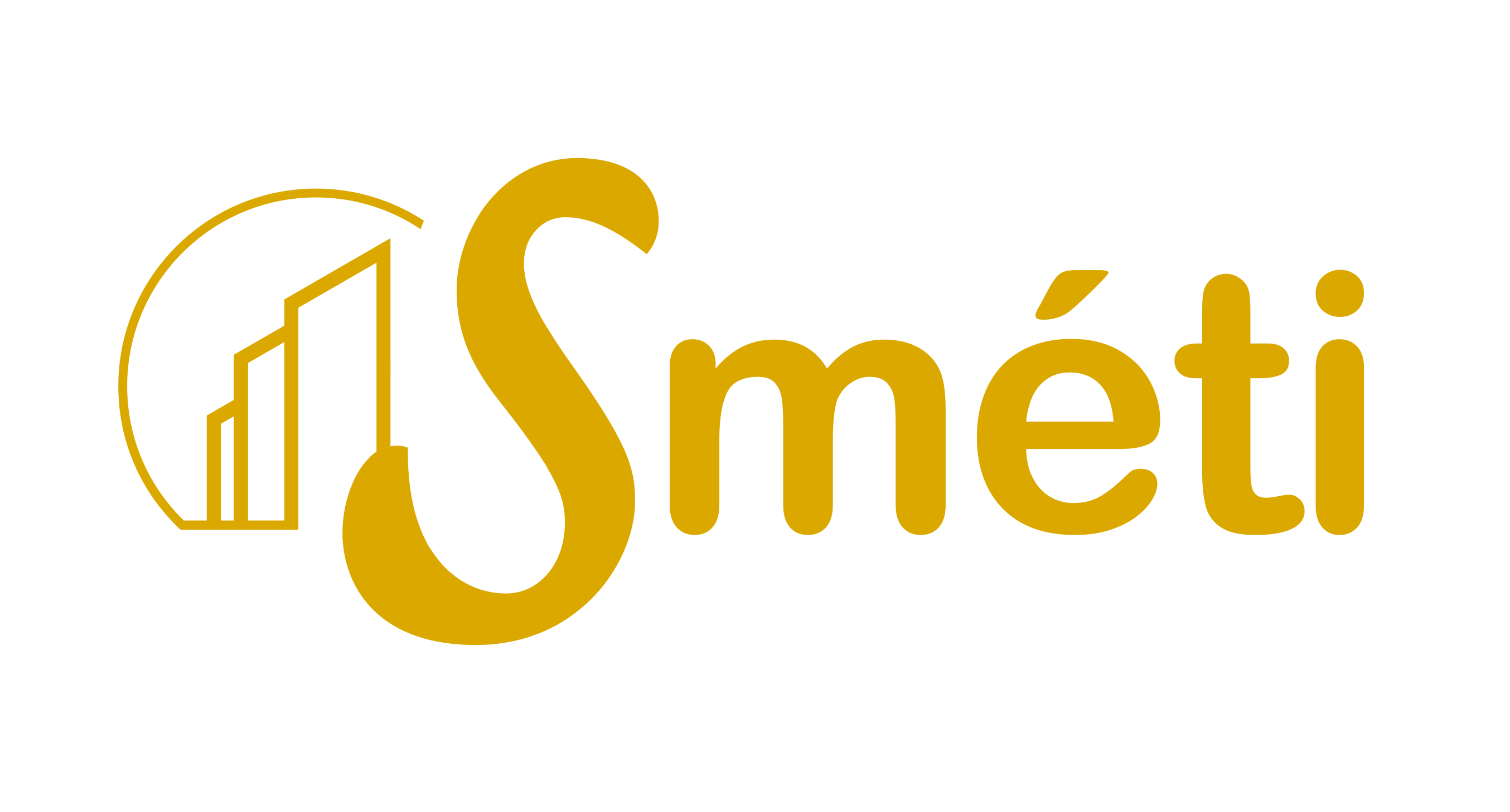 Sméti