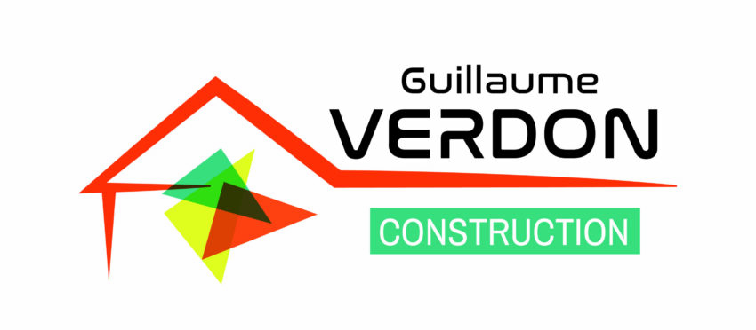 Verdon Construction