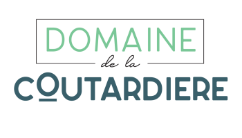 Le Domaine de la Coutardière