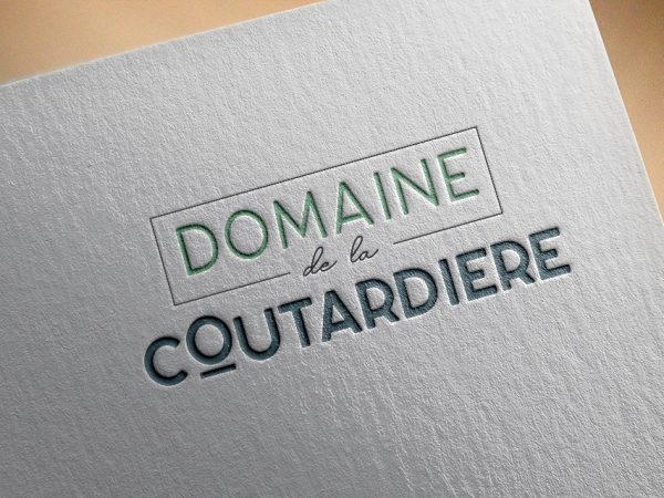 Logo-Domaine-de-la-Coutardière