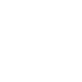 Logo-les-belles-idées-blc