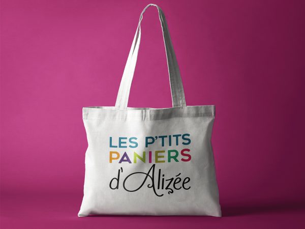 Tote-bag-Les-p'tits-paniers-d'Alizée